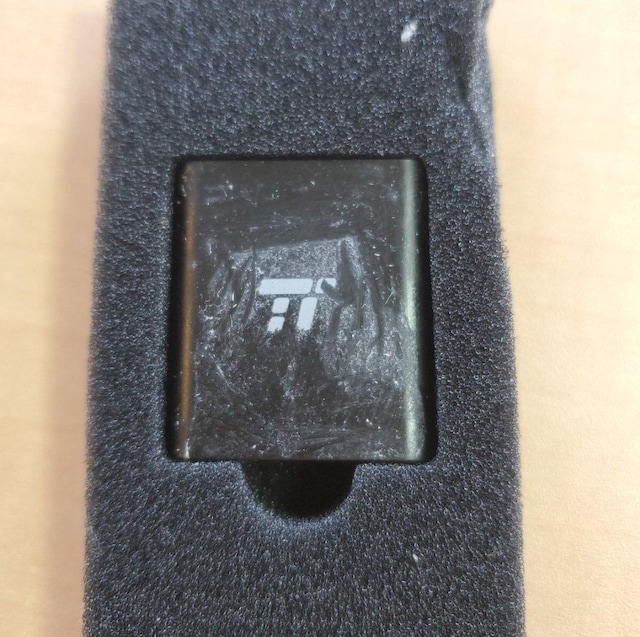 ^IgjNX CXgX~b^[ TT-BA11 Bluetooth  PC{/Ӌ@ 