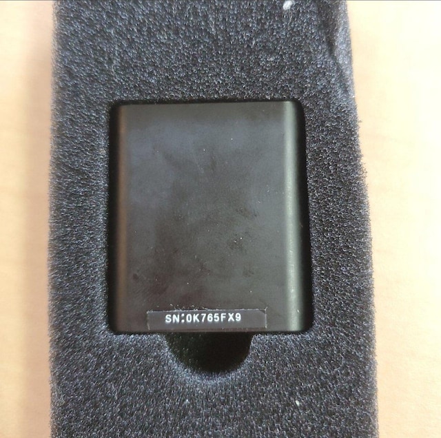 ^IgjNX CXgX~b^[ TT-BA11 Bluetooth  PC{/Ӌ@ 