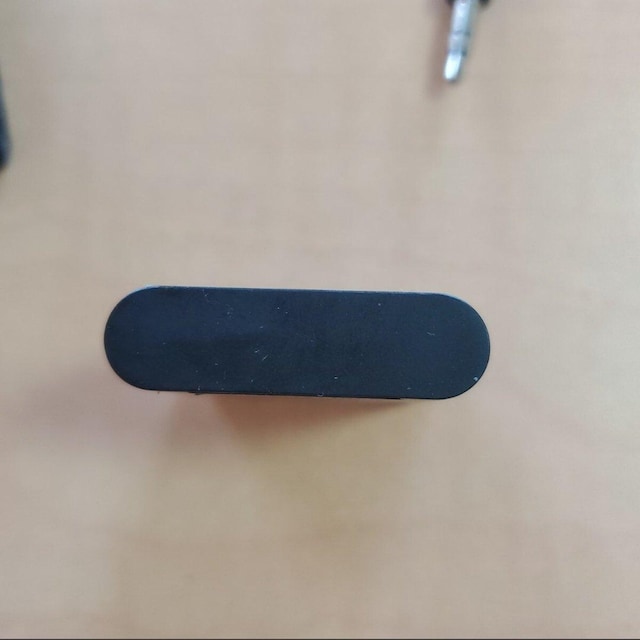 ^IgjNX CXgX~b^[ TT-BA11 Bluetooth  PC{/Ӌ@ 