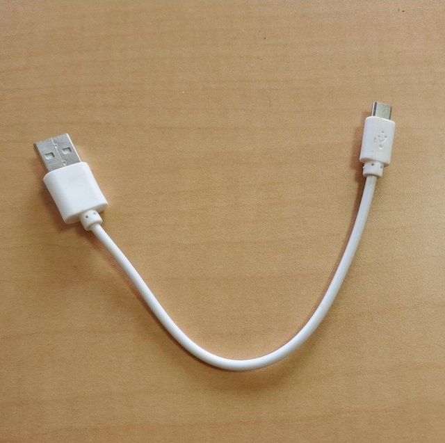 ^IgjNX CXgX~b^[ TT-BA11 Bluetooth  PC{/Ӌ@ 