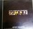 2gCD WXJCEH[J[Y April3-4 1993LIVE at