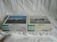 fv[uYS21112@YS21113@YS-11s@1vC1