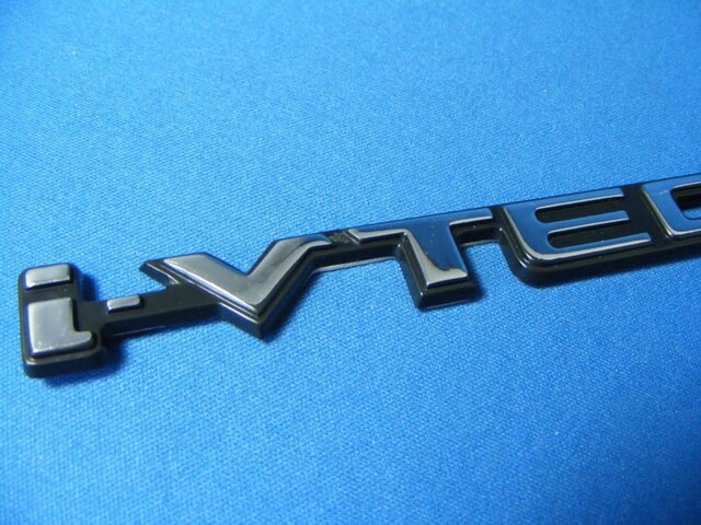  HONDA ACCORD AR[h i-VTEC AodlTYPE ABS BLACK/CH ʎdl Gu Vi   /oCN