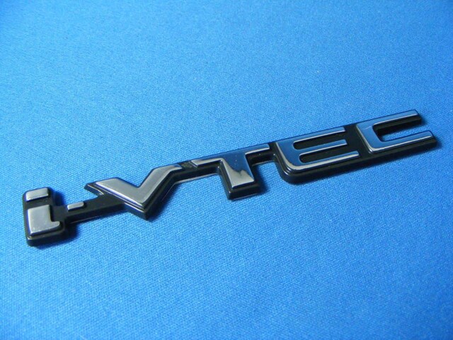  HONDA ACCORD AR[h i-VTEC AodlTYPE ABS BLACK/CH ʎdl Gu Vi   /oCN