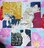 nCL[!!lu䂯ނЂƂт̂ @ABvRZbgqrN