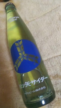 ́OcTC_[J