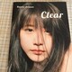 ʐ^W@Lˏ / clear