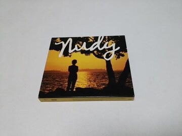<>myȃRsNUDYՁi2CD/p/ijWbNEW\/mEW[Y/WEm/fBIwbh