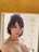 @AL  ̓AL  Vi  J  DVD