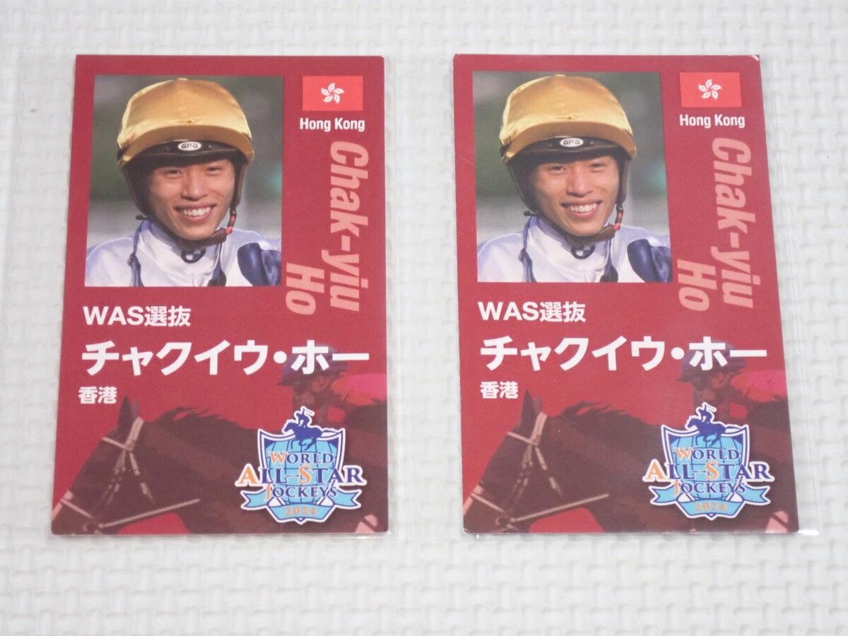 2017 ワールドオールスタージョッキーズ　オリジナルステンレスボトル　競馬 名古屋けいばジョッキータンブラー（ステンレスボトル）350ml