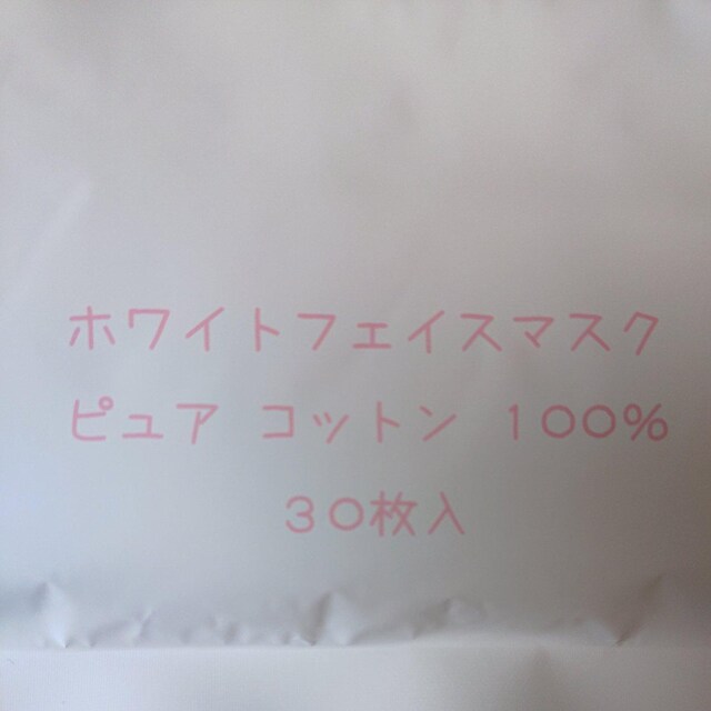 HADAOMOI zCgtFCX}XN  /RX/lC 