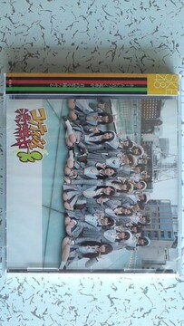 Vi SKE48wèaؒx