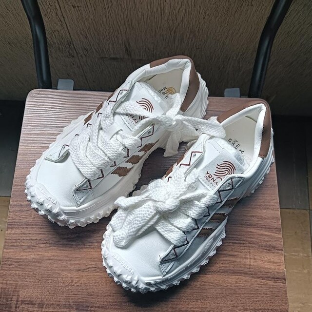 Vi 24cm fB[X Xj[J[ Vo[ V[Y C gAbv   t@bV 