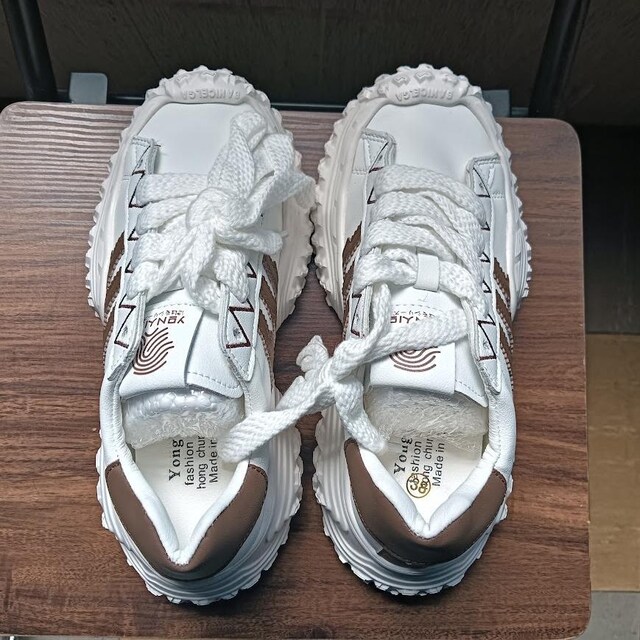 Vi 24cm fB[X Xj[J[ Vo[ V[Y C gAbv  t@bV 