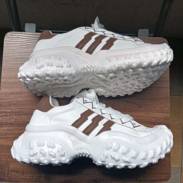 Vi 24cm fB[X Xj[J[ Vo[ V[Y C gAbv  t@bV 