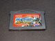 GBA Get Ride! AhCo[ M̃q[[a! / Q[{[CAhoX