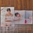 山下美月(乃木坂46)ピンナップポスター2枚