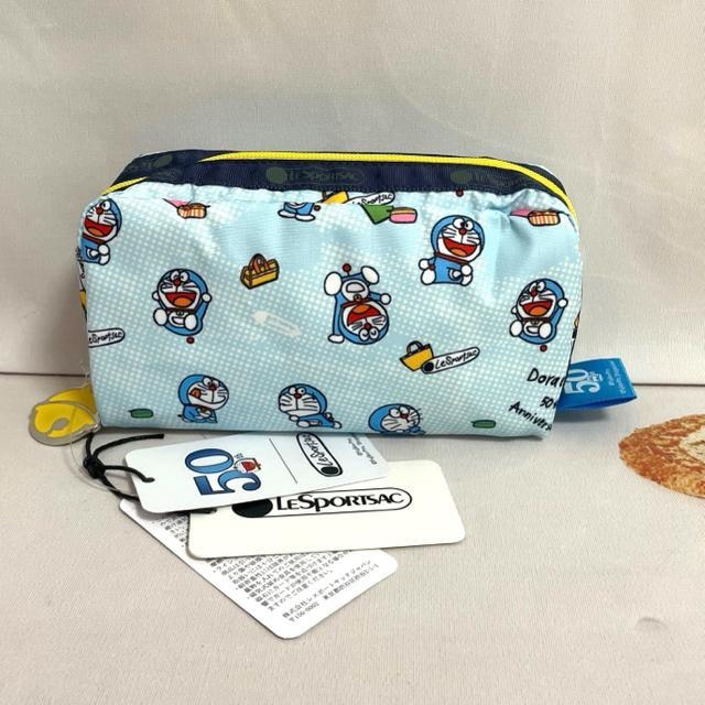 VigpLeSportsac X|[gTbN h50N  σ|[` |[` 6511    t@bV 