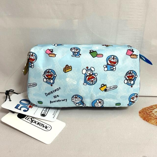 VigpLeSportsac X|[gTbN h50N  σ|[` |[` 6511   t@bV 