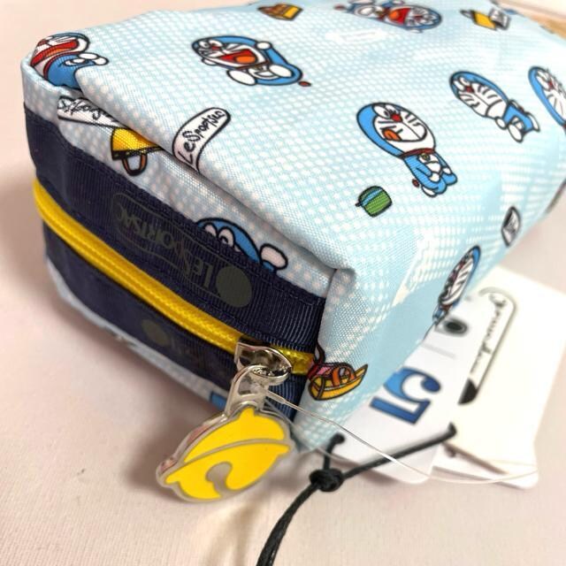 VigpLeSportsac X|[gTbN h50N  σ|[` |[` 6511   t@bV 