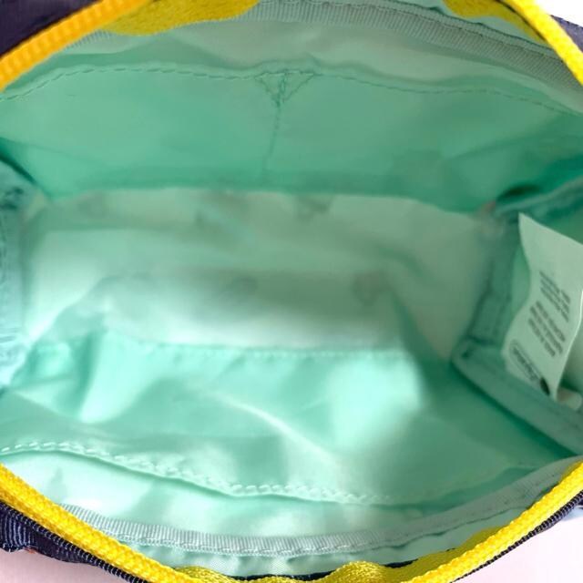 VigpLeSportsac X|[gTbN h50N  σ|[` |[` 6511   t@bV 
