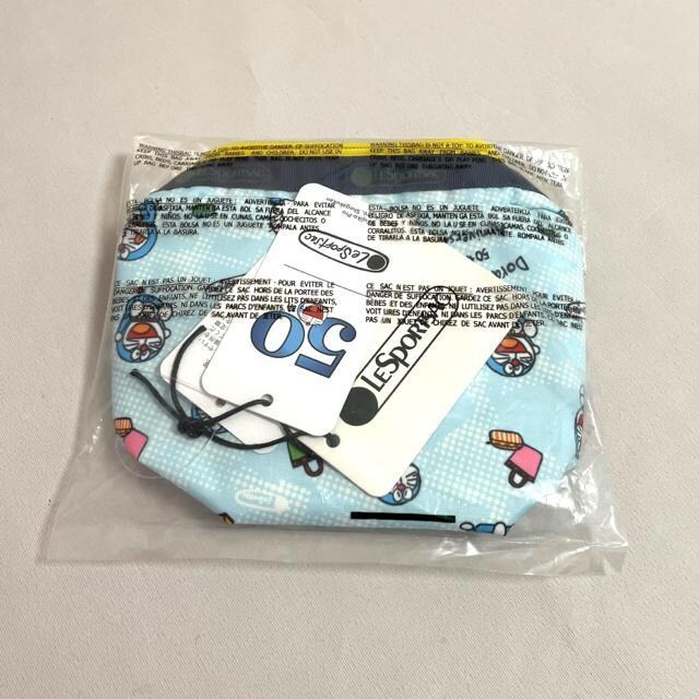 VigpLeSportsac X|[gTbN h50N  σ|[` |[` 6511   t@bV 