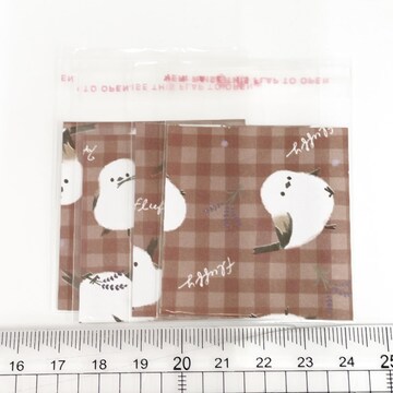 11*䎆OPP܁@4@1