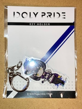 IDOLY PRIDE ANL[z_[ 숨 ftH ver.