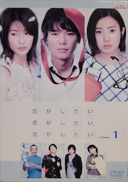 DVD@ @6g