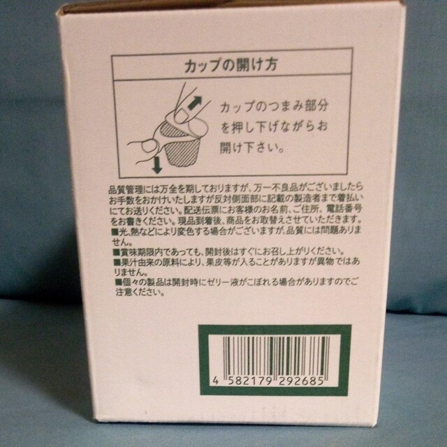 ܂䕂ЂƂ[[