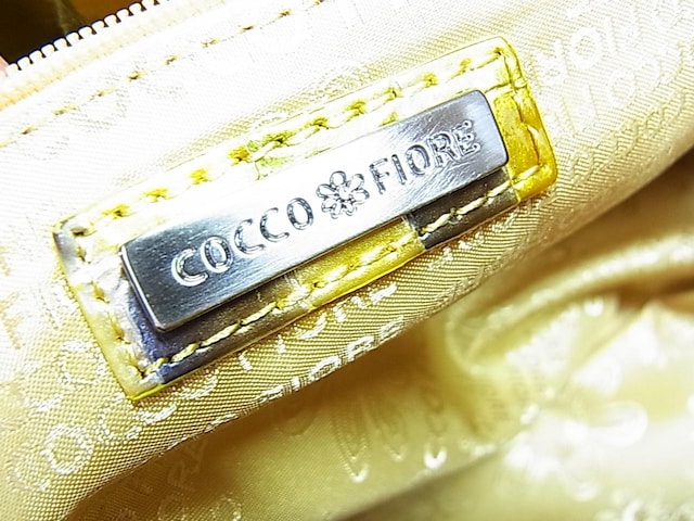 500~X^KǕiRbRtBI[{vpeg ߂CG[S[hnpb`[N nhobO@i1j  t@bV 
