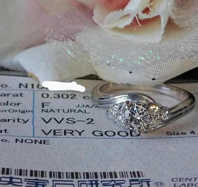 iDiamond̃v`iOIΌ\[eBOI  ANZT[/v 