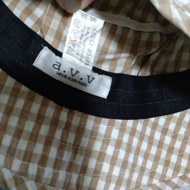 a.v.vx[W`FbNnbg  t@bV 
