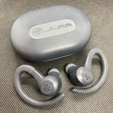  JLab GO Sport+ CXCz