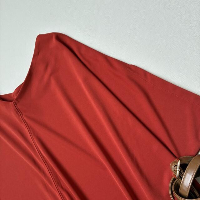 ɔixCt[傫TCYƂݑfރh}Jbg\[ԒL  uh 