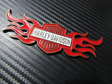  HARLEY-DAVIDSON n[[_rbh\ MOTOR C^ RED/W GuViI