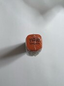 oIXCN