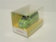 gp񔄕iIvobN~jJ[ NISSAN SERENA / K`sdl
