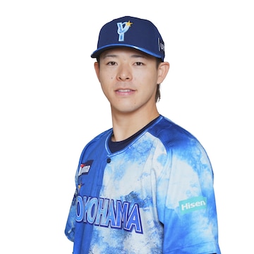#53 DI YOKOHAMA STARNIGHT 2025 jtH[ipEMTCj