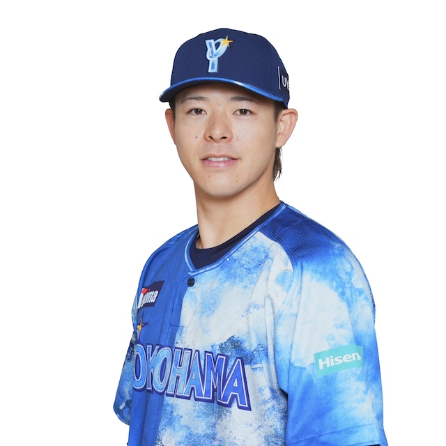 #53 DI YOKOHAMA STARNIGHT 2025 jtH[ipEMTCj   W[/X|[c 