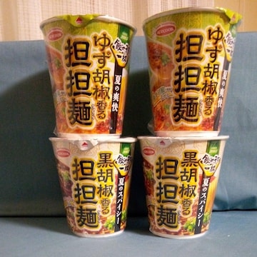 Acecook SSˁ@2~2