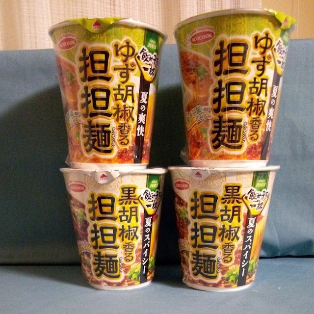 Acecook SSˁ@2~2   O/hN 