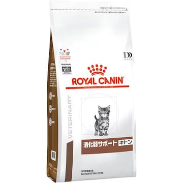 ROYAL CANIN  Lp T|[g Lg hCt[h 400g