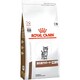 ROYAL CANIN  Lp T|[g Lg hCt[h 400g