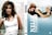 NELLY FURTADO Live 2001-2007 & v