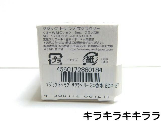 sNewt^тɍœKyu&s[Xzu&s[X }WbN gD TNx[