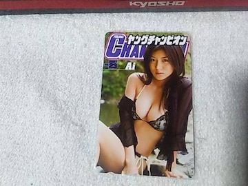 ڶ 50x  '07 ݸߵ #23 W gp