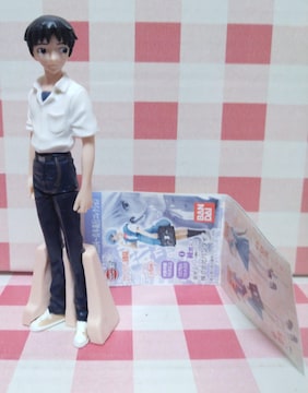 wVWxEVANGELION FILE04 `{`sRNV