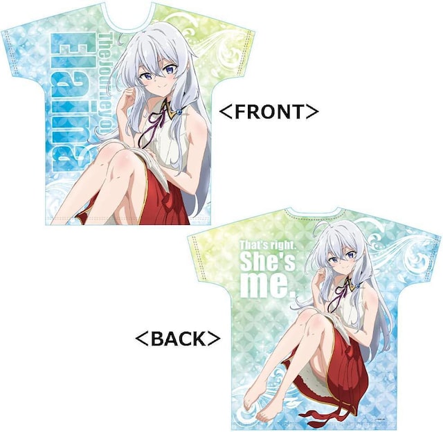 AY[J[ ̗X tOtBbNTVcB CCi  Aj/R~bN/LN^[ 