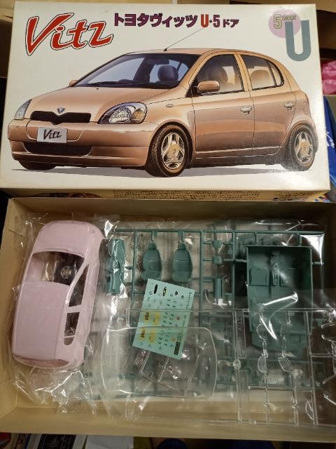 tW~ 1:24 g^ Bbc   zr[ 